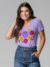 T-shirt Emoji