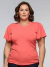 Blusa Essencial Manga Jabô - comprar online