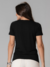 T-Shirt Love You na internet