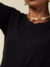 Imagem do Blusa Moletinho