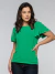 Blusa Essencial Manga Jabô - comprar online