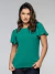 Blusa Essencial Manga Jabô - comprar online