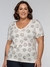 T-Shirt Smile - comprar online