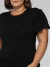 Blusa Essencial Manga Jabô - loja online