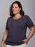 Imagem do T-shirt Essencial