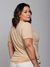 T-shirt Essencial - Divina Garota