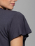 Blusa Manga Sino Chumbo - Divina Garota