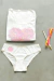 P0027 pijama niña - Andressa Lingerie