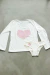 P0027 pijama niña - tienda online