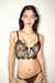 Imagen de E2048 Conjunto