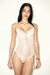 Imagen de E2009 Body