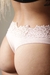 P092 Pack x 2 - Andressa Lingerie