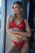 L5741 Conjunto - Andressa Lingerie
