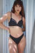 E2064 Conjunto