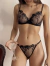 E2050 Conjunto - Andressa Lingerie
