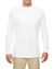 P2412 Camiseta - comprar online