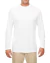 P2412 Camiseta - comprar online