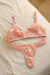 L5717 Conjunto en internet