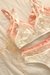 Imagen de L5717 Conjunto