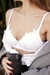 Imagen de E2059 Conjunto