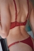 A1261 Conjunto - tienda online