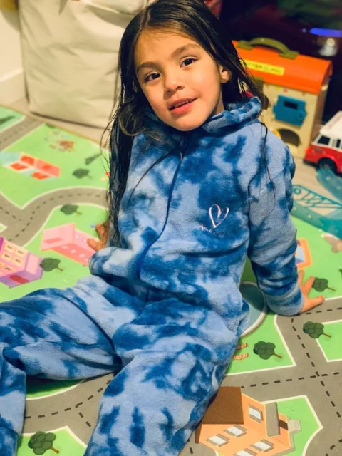 Pijama 7015 Kids Sale!!!