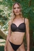A1261 Conjunto - comprar online