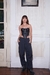 L5777 Bustier - comprar online