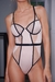 L5781 BODY - Andressa Lingerie