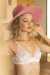 L5717 Conjunto - tienda online