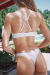 E2064 Conjunto en internet