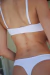 E2064 Conjunto - Andressa Lingerie