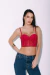 E2076 Conjunto - comprar online