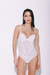 L5793 Body - comprar online