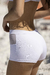 M25013 Minishort en internet