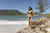 Imagen de M25004 Bikini
