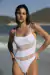M25112 Enteriza en internet