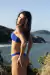 M25007 Bikini - comprar online