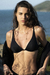 Imagen de M25002 Bikini