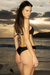 M25010 Trikini - tienda online