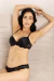 L5495 Conjunto - comprar online