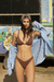 M25002 Bikini - tienda online