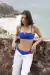 M25007 Bikini - Andressa Lingerie