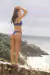 Imagen de M25007 Bikini