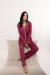 Imagen de P9044 Pijama
