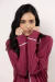 P9044 Pijama - comprar online