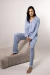 P9046 Pijama - tienda online