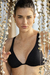 M25002 Bikini - tienda online