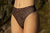 M25203 Culotless - Andressa Lingerie