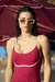 M25005 Enteriza - Andressa Lingerie